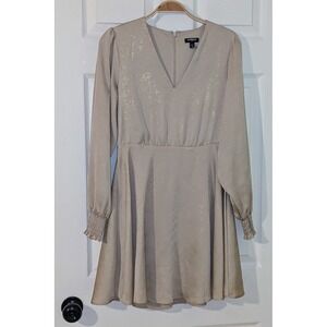 express olive green dress Angel Maternity Cara Emerald Green Maternity Dress